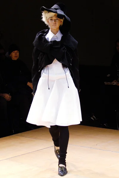 Look 22